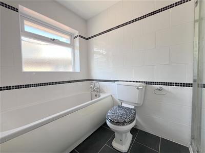 Picture 27